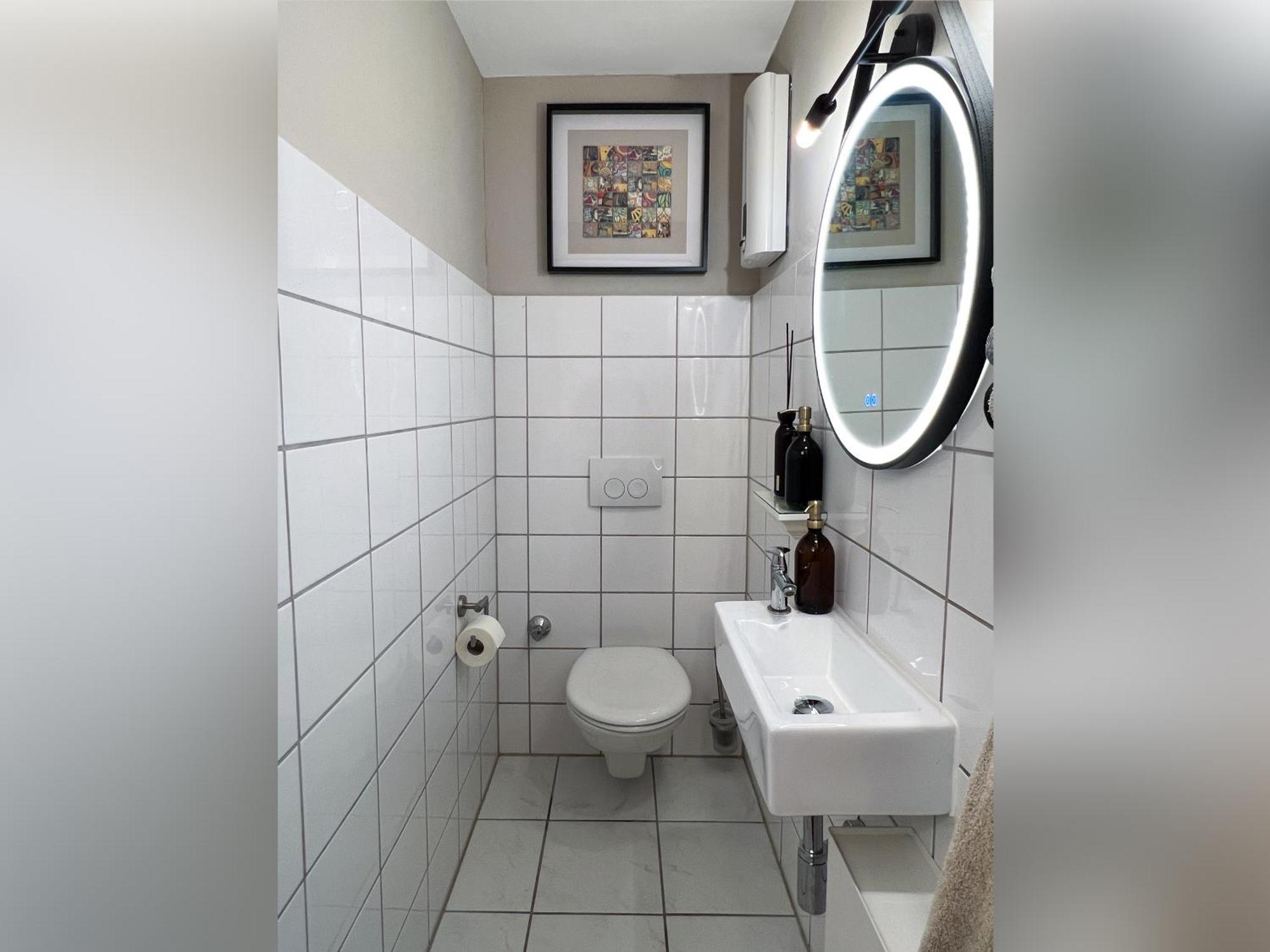 Big, Central And Charming Apartment On Schaafenstrasse Cologne Exterior photo